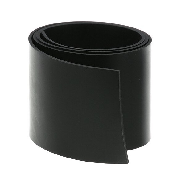 Door Seal